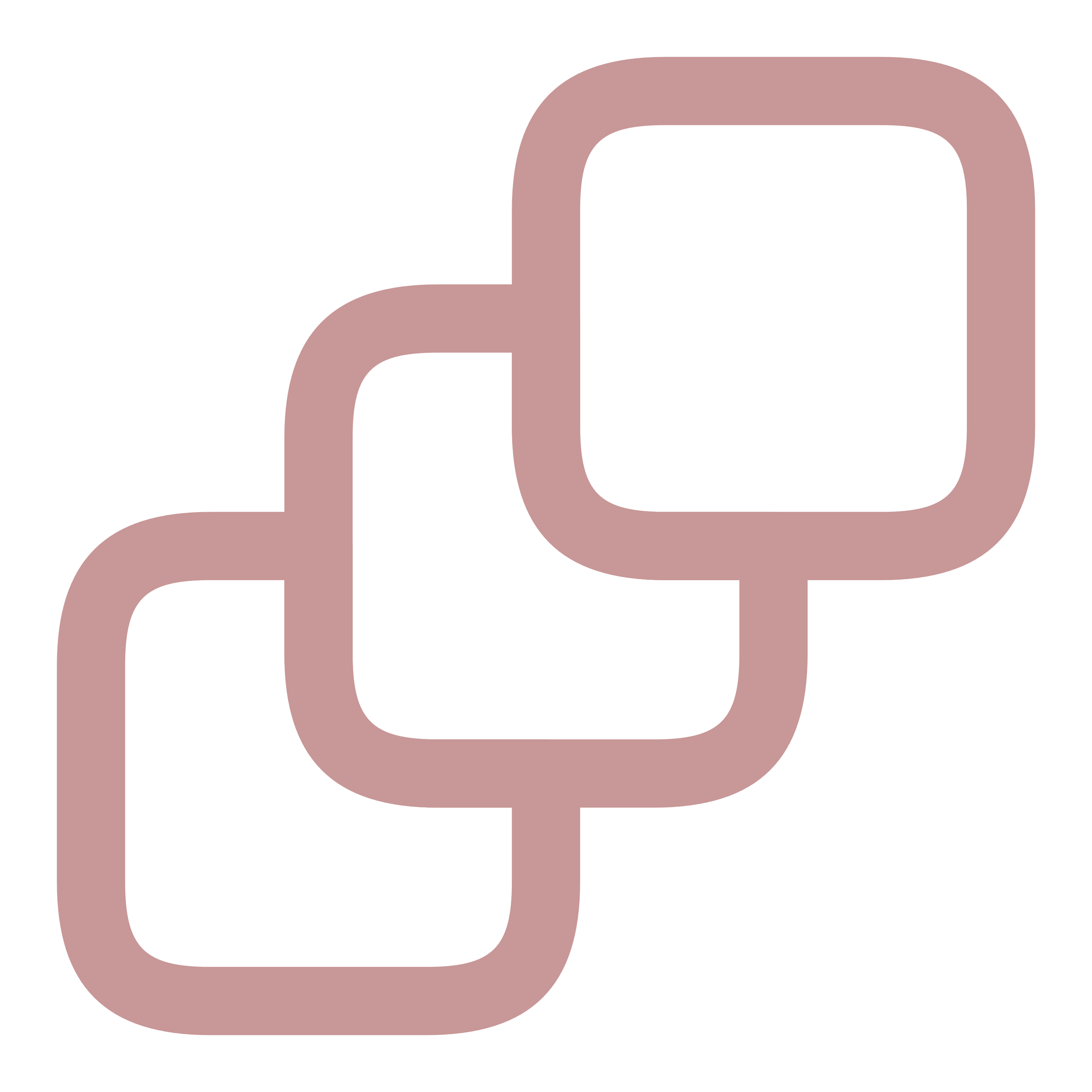 Continuing Professional Development CPD icon