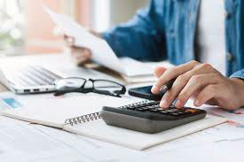 A Guide to Insurance Company Auditing
