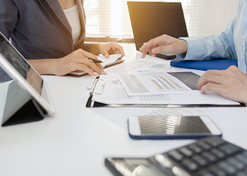 Explaining Big Data Auditing Techniques