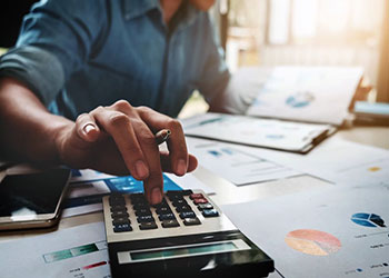 Understanding SOC System Audit Standards