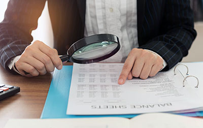 Explaining Asset Pricing Theory