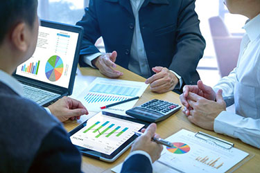 Explaining Shared Services Auditing