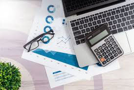 A Guide to Finance and Operating Lease Accounting