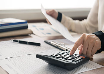 Understanding ESG Auditing