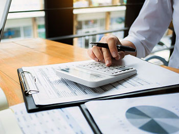 Explaining Cloud Computing Auditing