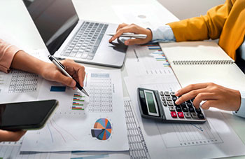 A Guide to Non-Profit Organization Accounting