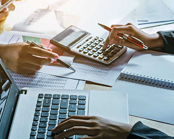 How to Build a Five-Year Strategic Audit Plan