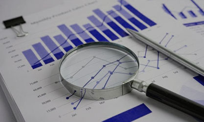 How to Invest in Asian Markets