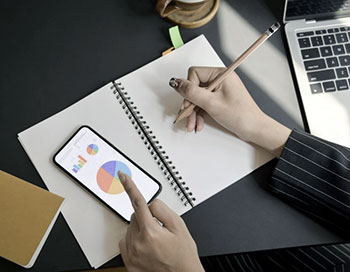 The Importance of Digital Transformation in Accounting