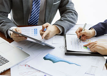 A Beginner Guide to Education Sector Investment