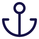 Accounting Software & Systems Courses icon
