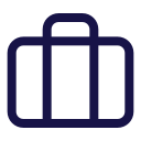 Specialized Auditing Courses icon