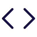 Tax Accounting Courses icon