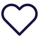 Accounting for Beginners icon