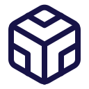 Auditing & Review icon