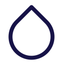 Forensic Accounting Courses icon