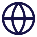 Local Accreditation Certifications icon
