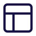 Cost Accounting icon