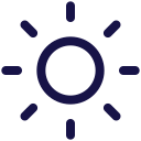 Governmental Accounting Courses icon
