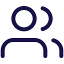 Financial Analysis Courses icon