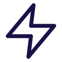 Risk Management & Internal Control icon