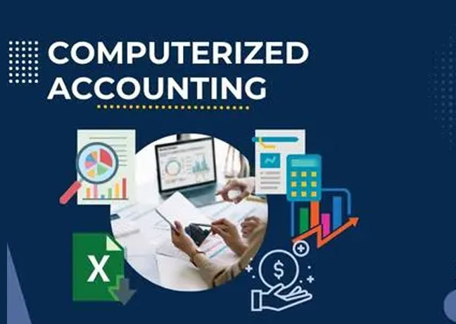 Zakat Accounting and Islamic Finance