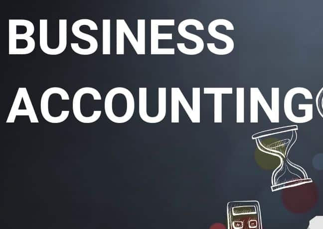 Advanced Financial Reporting and Disclosure