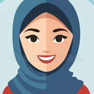 Karma Alhasan