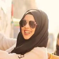 Shimaa Ahmed Masoud