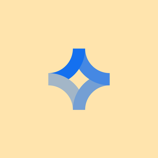Accounting Hreos