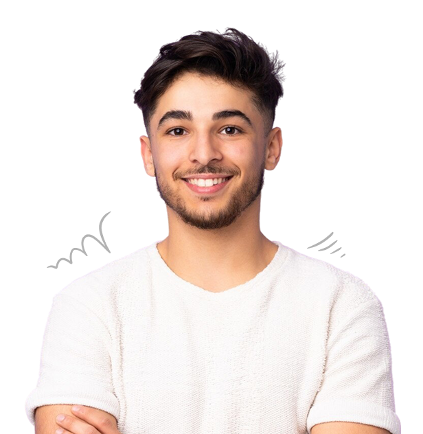 Mohammed Mortada