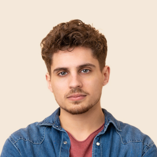 Ramy Ahmed Aly
