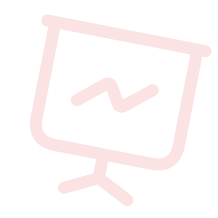 floating_background